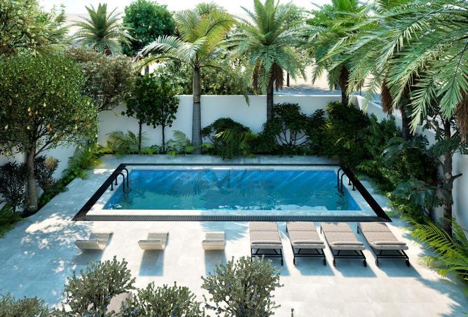 15994757 - Property Image 3