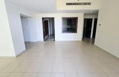 Apartment - 3 Bedrooms - 4 Bathrooms for sale in Rimal 3 - Rimal - Jumeirah Beach Residence - Dubai