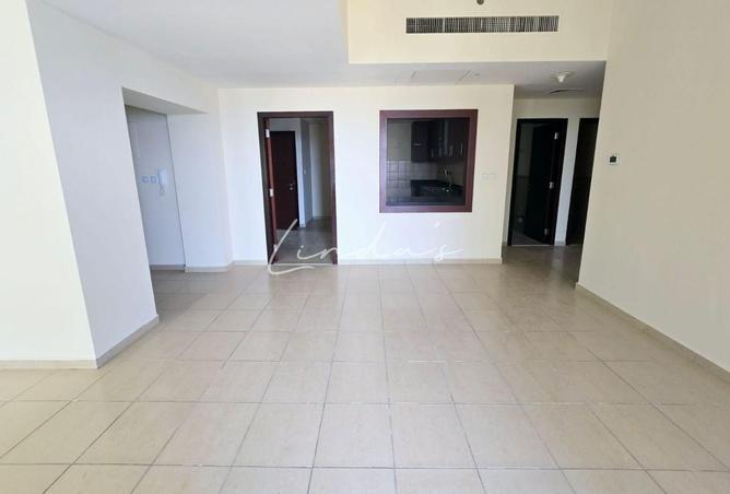 14256536 - Property Image 2