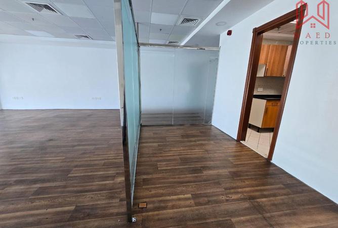 15993545 - Property Image 2