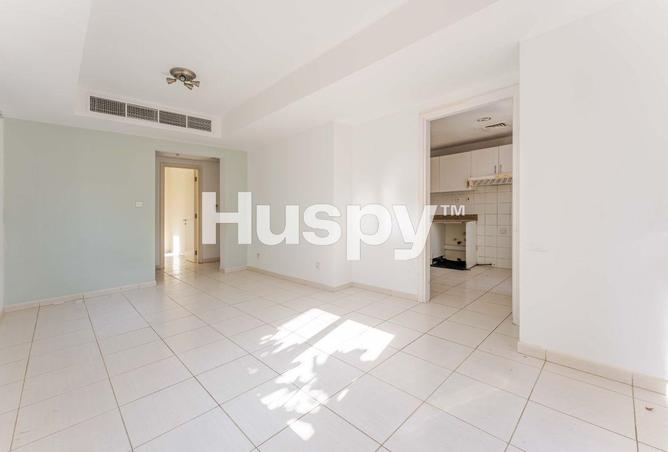 16043085 - Property Image 3