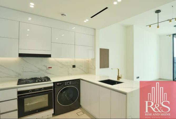 15636466 - Property Image 3