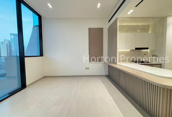 15836625 - Property Main Image