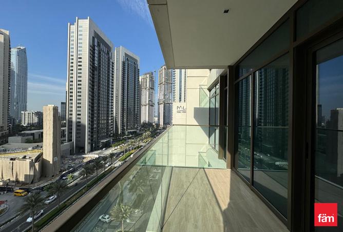 15851076 - صورة العقار 2