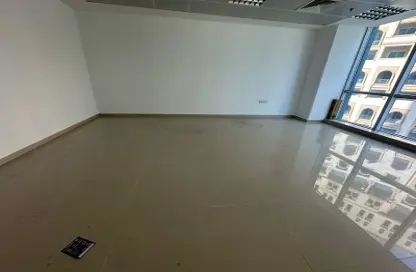 Office Space - Studio for rent in Apricot - Dubai Silicon Oasis - Dubai