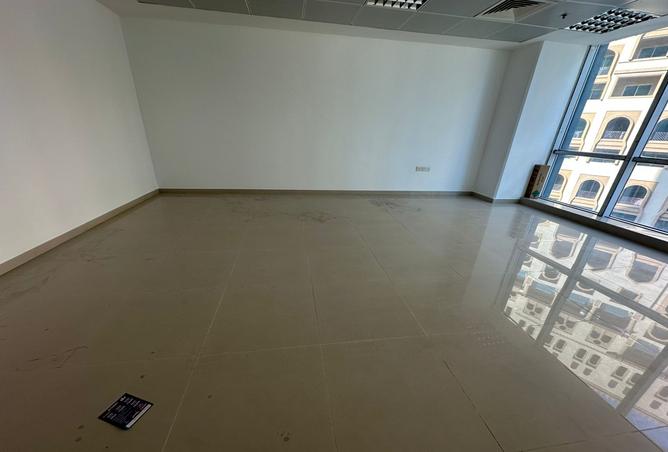 15258536 - Property Main Image