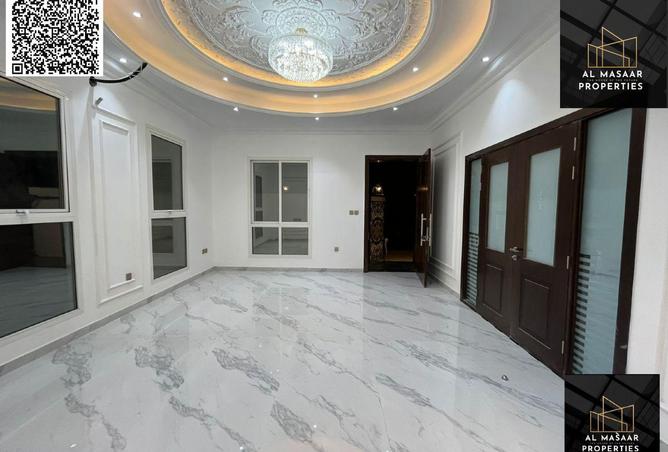 15166574 - صورة العقار 3