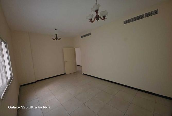 15248451 - Property Image 3