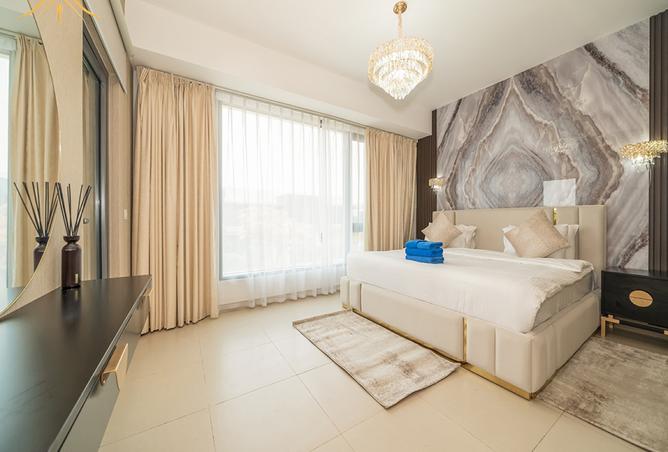 14839100 - صورة العقار 2