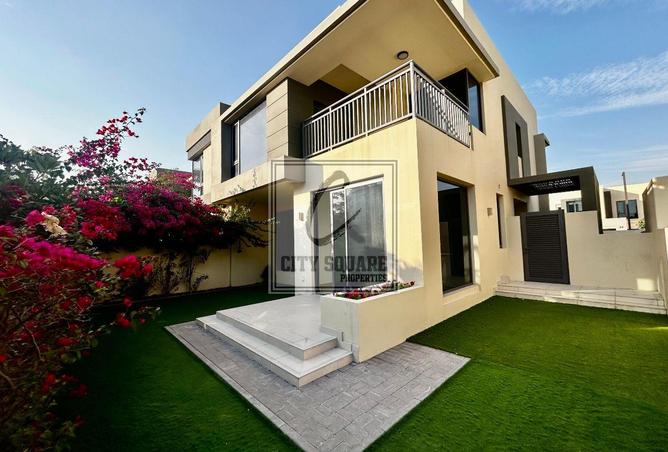 15866429 - صورة العقار 3