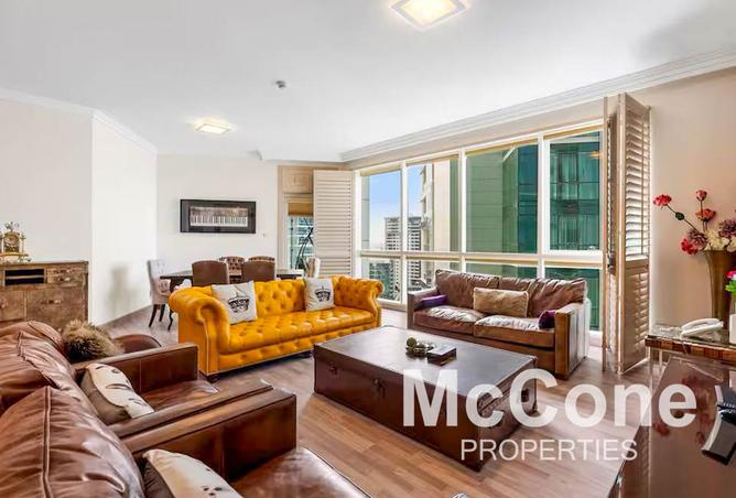 15286328 - Property Image 2