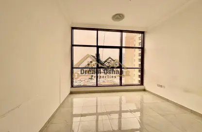 Apartment - 1 Bedroom - 2 Bathrooms for rent in Dome Tower - Al Jaddaf - Dubai