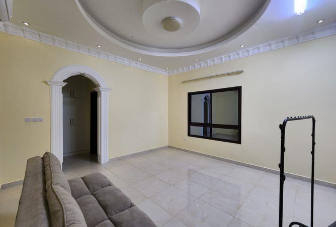 15178113 - Property Image 3