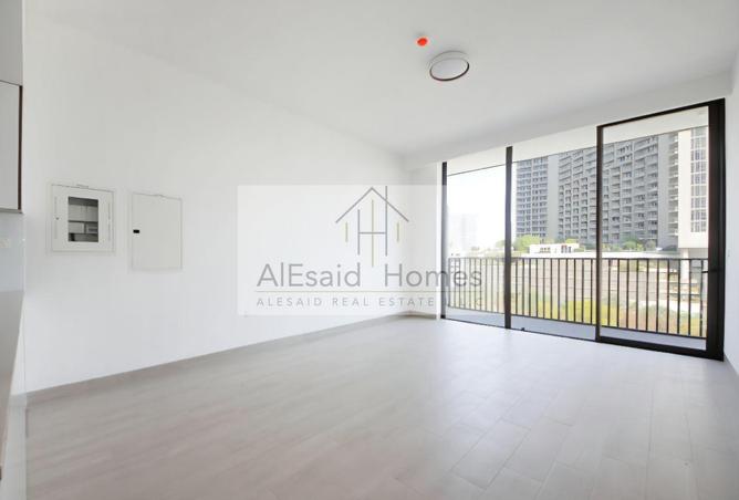 15882516 - صورة العقار 2