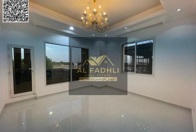 15456639 - Property Image 3