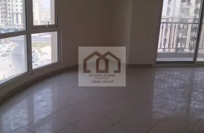 شقة - 3 غرف نوم - 2 حمامات للبيع في شقق يونيفرسال - المدينة الدولية - دبي