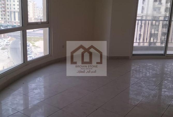 15155395 - Property Main Image