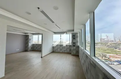 مكتب - استوديو للايجار في بلوك B - مبنى اوارد الحديبة - المينا - دبي مكتب - استوديو للايجار في بلوك B - مبنى اوارد الحديبة - المينا - دبي