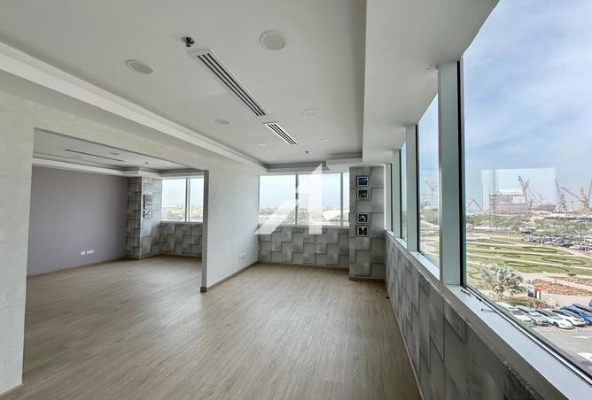 15857195 - الصورة الرئيسية للعقار