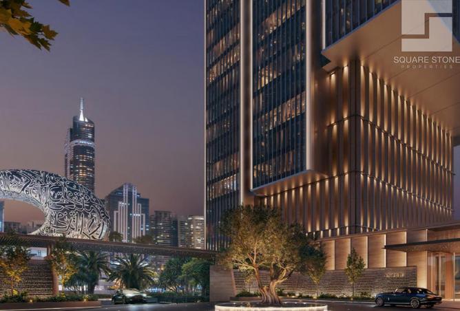 15570153 - Property Main Image