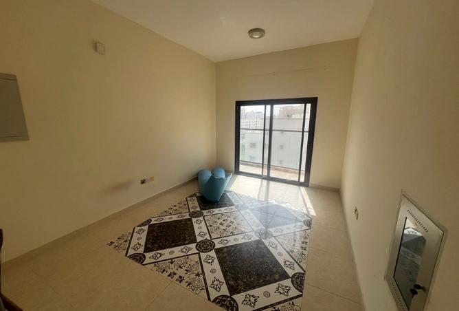 15322498 - Property Main Image