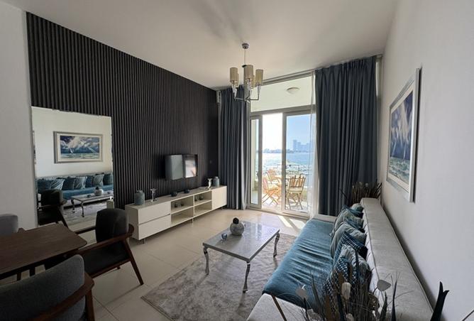 16027117 - Property Image 2