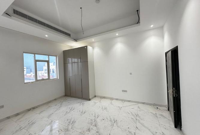 16098612 - الصورة الرئيسية للعقار