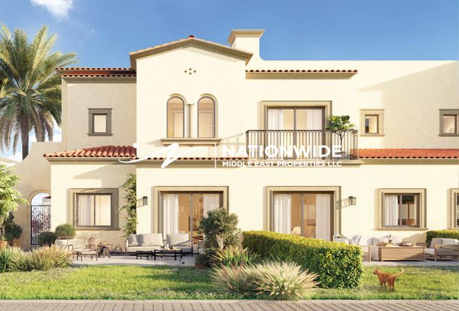 15269380 - Property Main Image