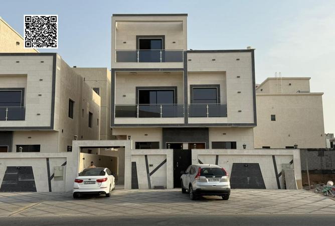 15183411 - صورة العقار 3