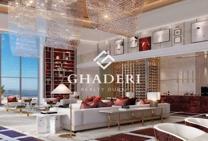 15722578 - Property Image 2