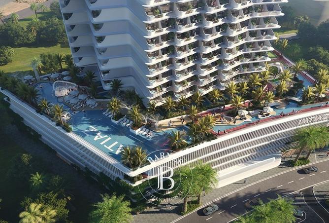15422597 - Property Main Image