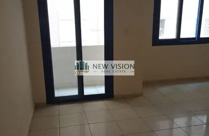 Apartment - 1 Bathroom for rent in Al Mujarrah - Al Sharq - Sharjah