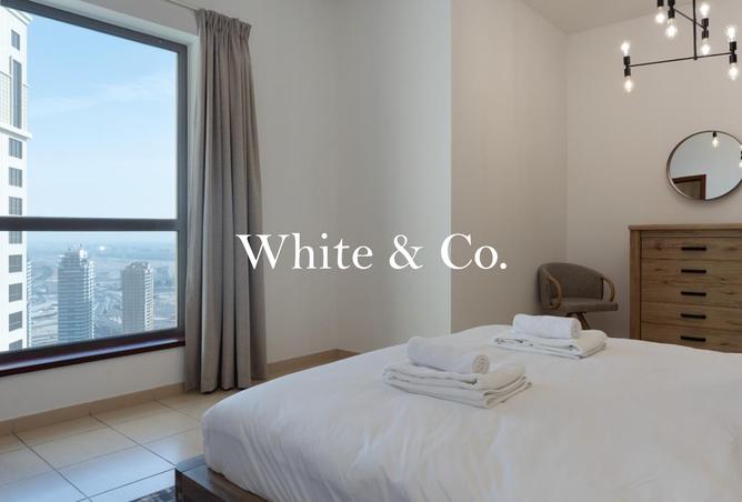 16079842 - Property Image 3