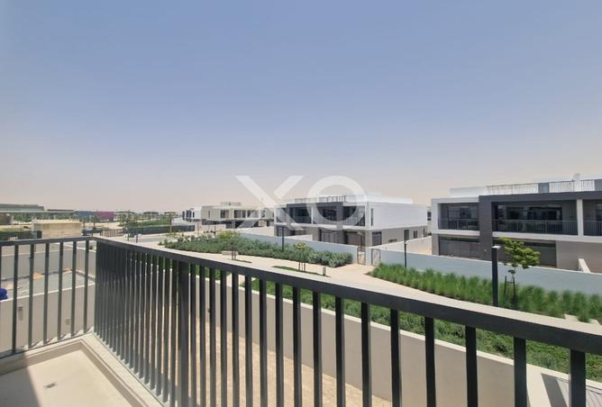 15788160 - الصورة الرئيسية للعقار