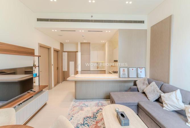 15947871 - صورة العقار 2