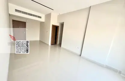 Apartment - 2 Bedrooms - 3 Bathrooms for rent in Al Hamidiya 1 - Al Hamidiya - Ajman