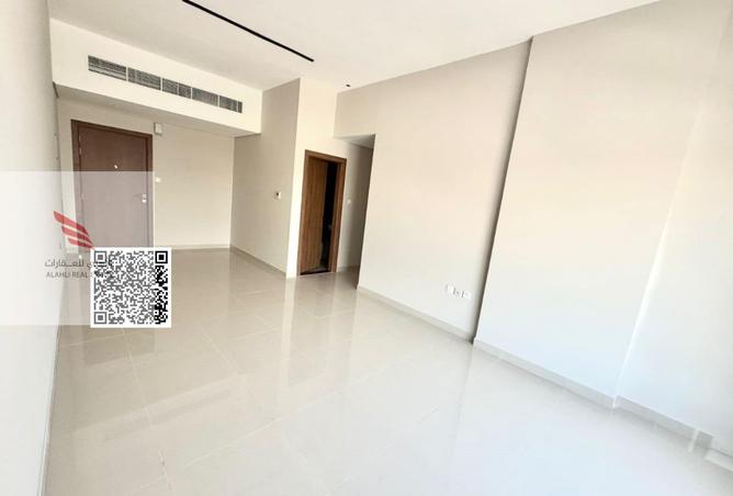 14661398 - Property Main Image