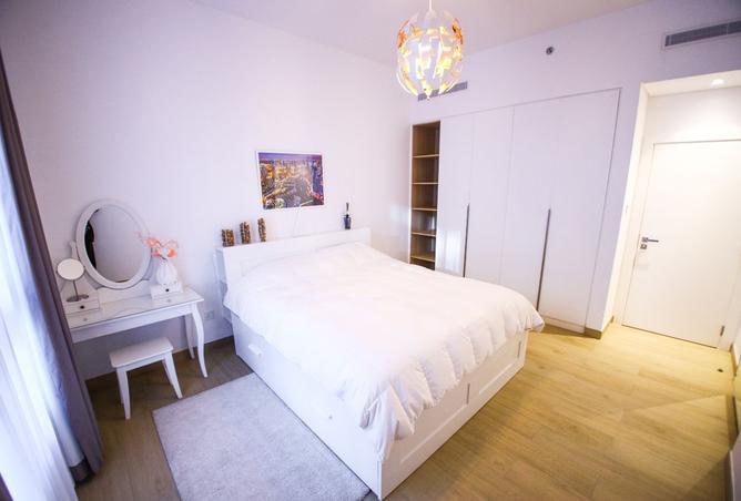 15700855 - Property Image 2