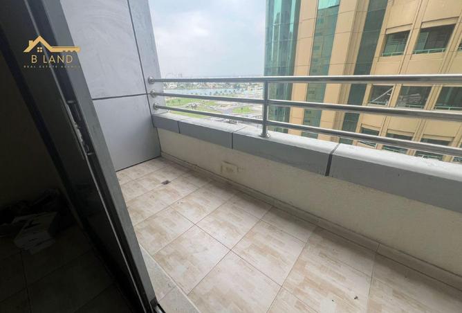 15863377 - Property Image 3