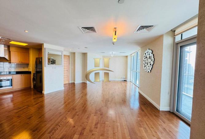 15153691 - Property Image 2