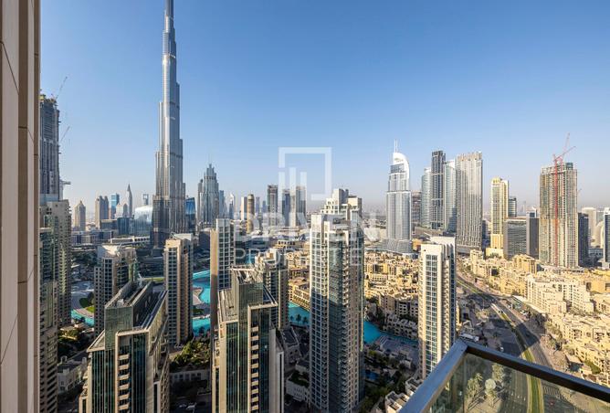 15876062 - Property Main Image