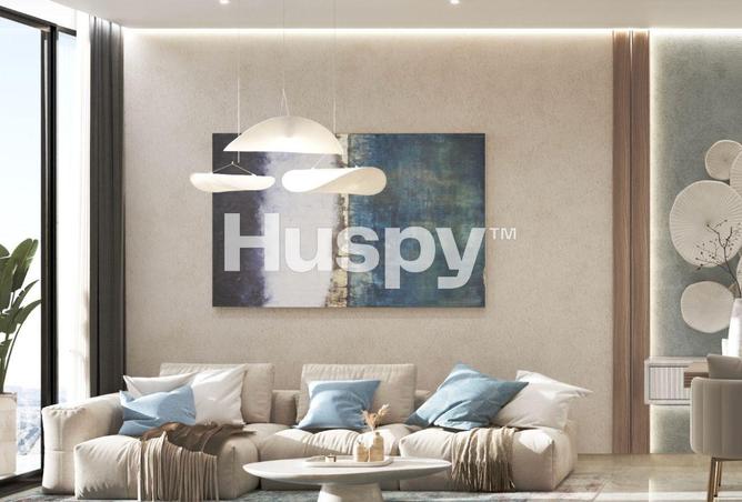 15657445 - صورة العقار 3