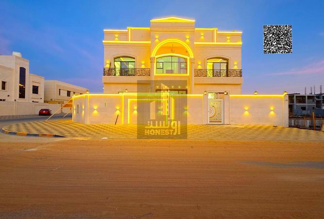 15933788 - صورة العقار 2