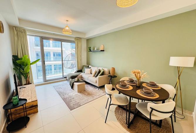 15499105 - Property Main Image