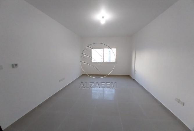 16081625 - Property Image 2