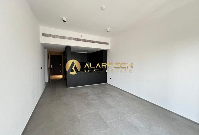 15296160 - صورة العقار 2