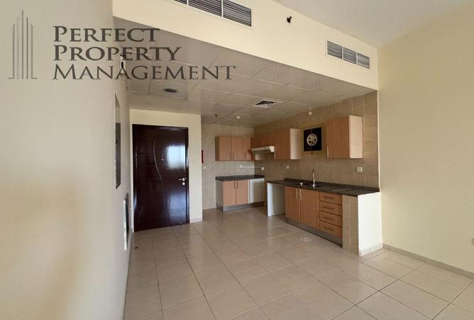 15829271 - صورة العقار 3