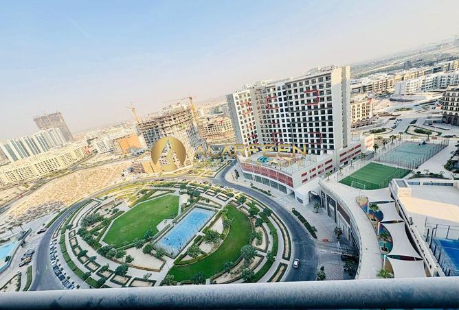 15776420 - Property Main Image