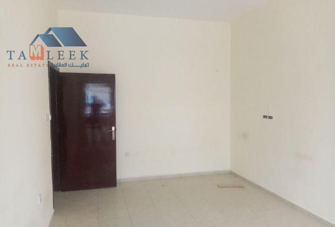 15192931 - Property Image 2