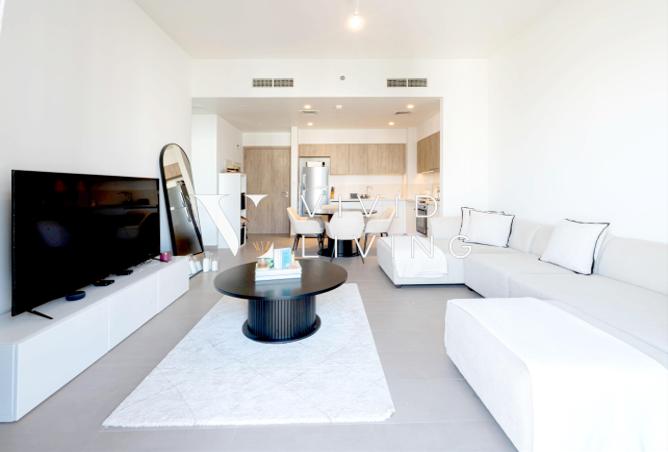 15562158 - صورة العقار 2